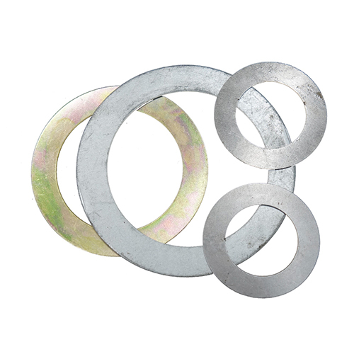 Shim Washer