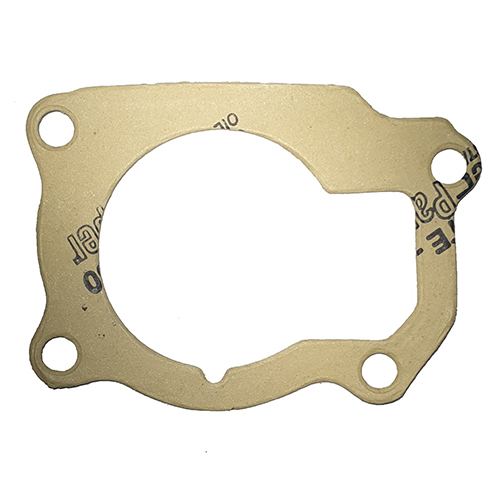 Mahindra Water Pump Packing