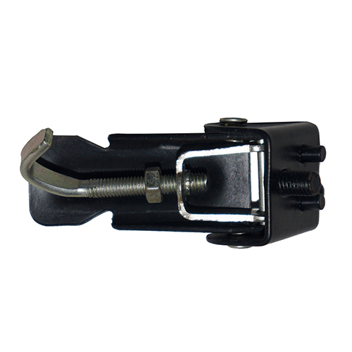 Sonalika Bonnet Lock