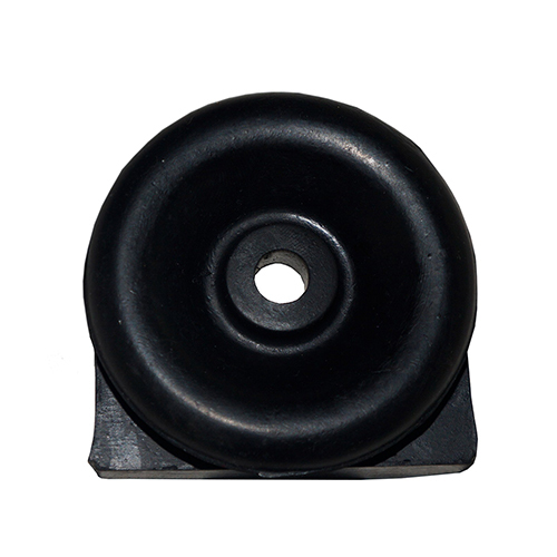 Mahindra DI Brake Drum Rubber Boot