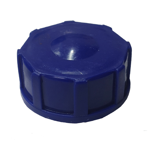 Massey Coolant Bottle Cap