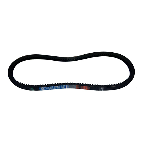 Fan Belts