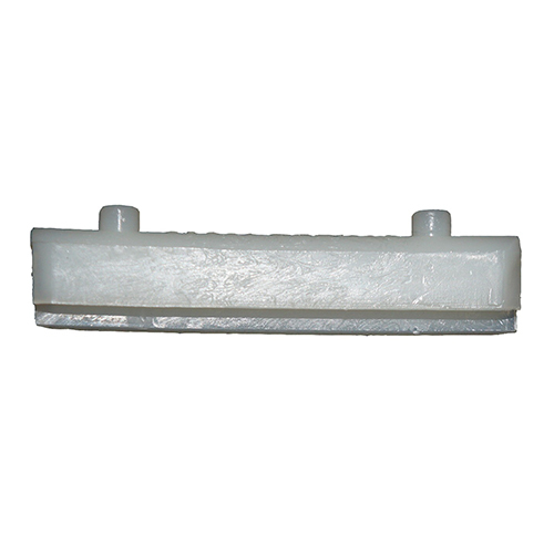 Swaraj Sliding Seat Bush