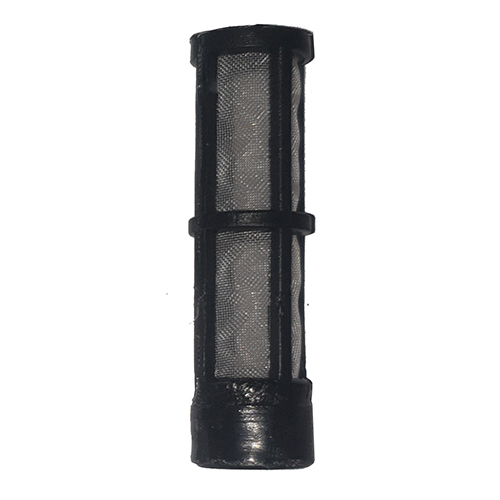 Powertrac Tanki T Filter