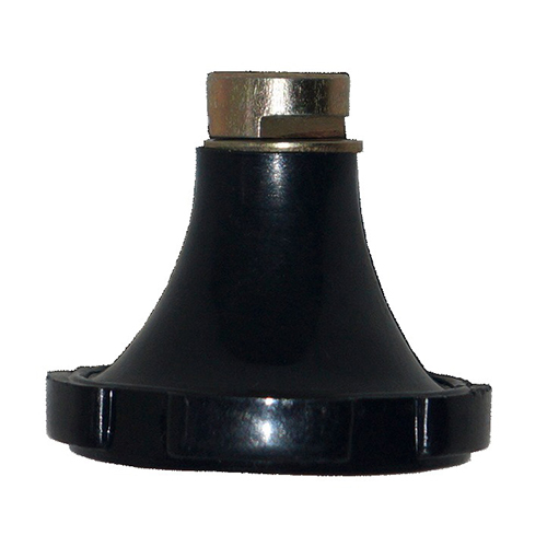 Massey 2 Cut Lift Adjustment Knob