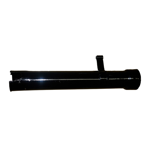 Massey J Series Precleaner Steel Pipe
