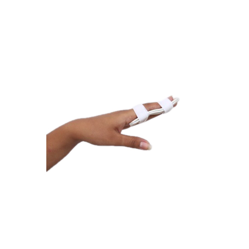 Mallet Finger Splint - Feature: Durable