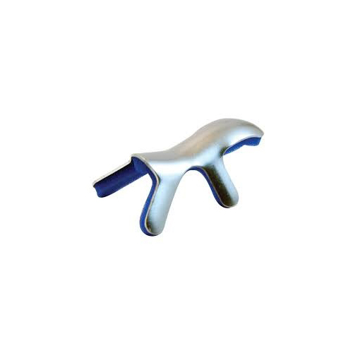 Small Frog Finger Splint - Feature: Durable