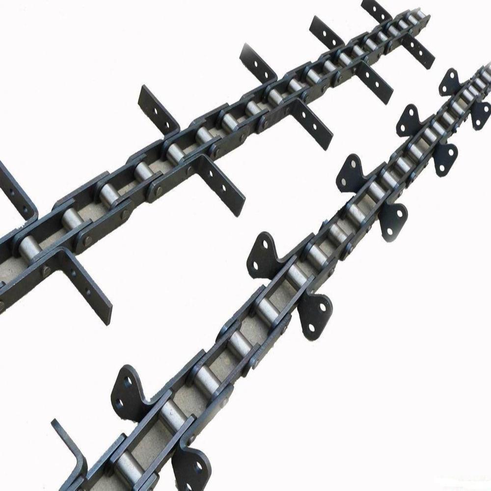 Coal Conveyor Chains