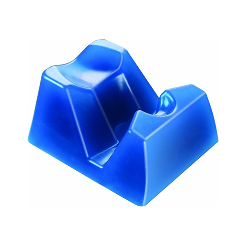 Gel Prone Head Support - Feature: Durable