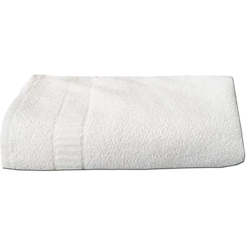550GSM Hotel Cotton Hand Towel