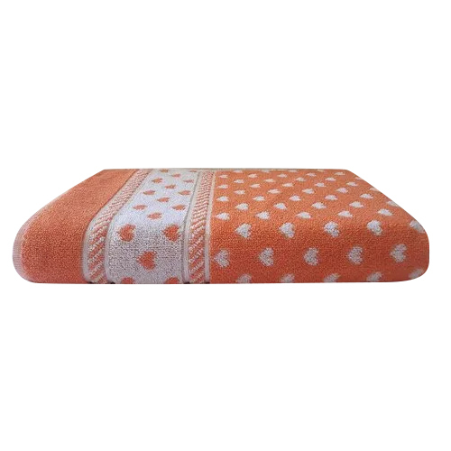 Hotel Polo Bath Towel