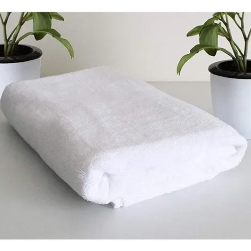 250Gsm Hotel Cotton Towel - Age Group: Adults
