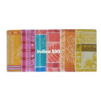 Hotel Jacquard Terry Towel - Age Group: Adults