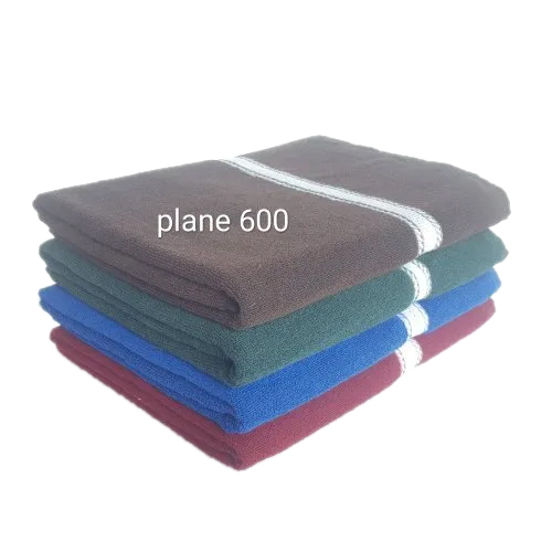 300 GSM Hotel Towels
