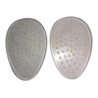 Gel Ladies Heel Cushion Cup