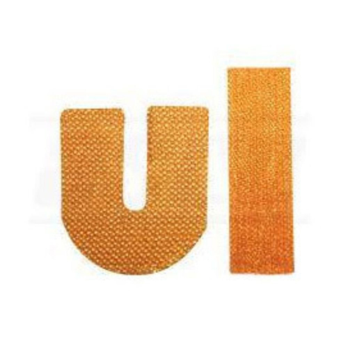 Elastic Adhesive IV Cannula Fixator