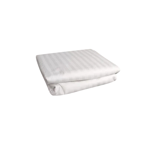 Polycotton Hotel Bedsheets