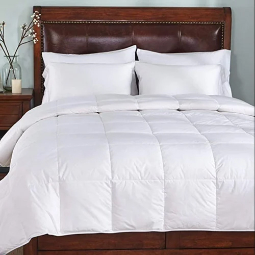 Hotel Duvet Covers Comforters Set