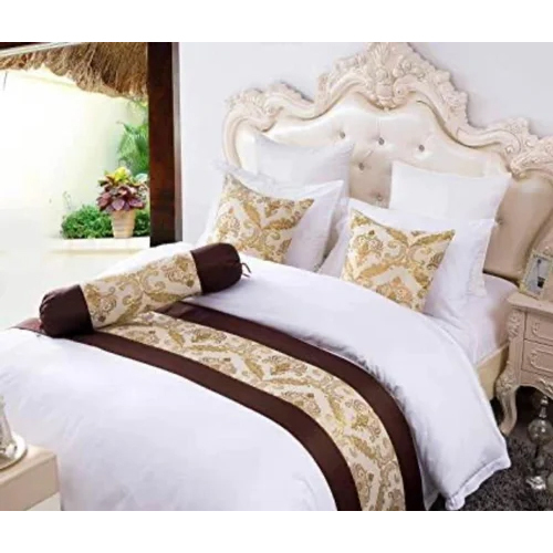 Bedding Set