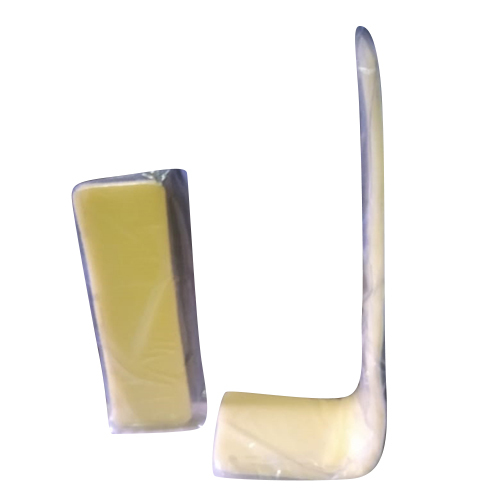 Emergency Splint For Lower Limb And Upper Limb - Feature: Easy To Use
