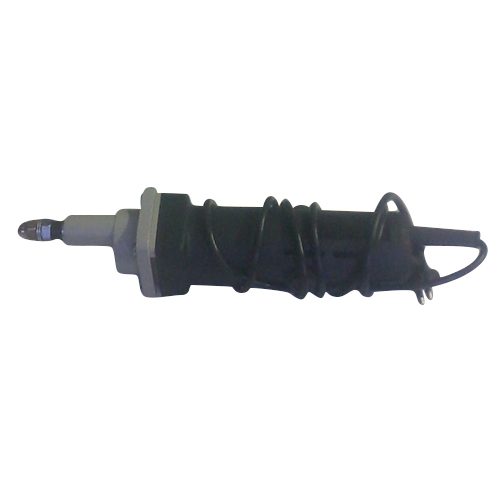 Elastic Plaster Cutter - Operating Type: Manual