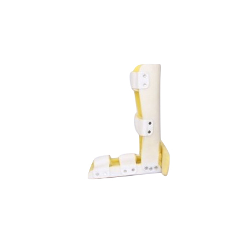 Universal Drb Splint - Feature: Durable