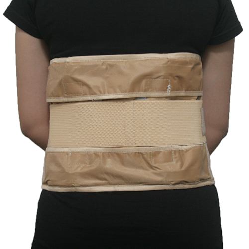 Ecoframe Ls Support - Feature: High Quality