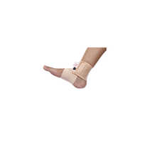 Elastic Ankle Binder