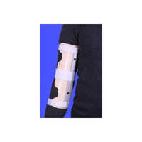 Elbow Immobilizer - Feature: Durable