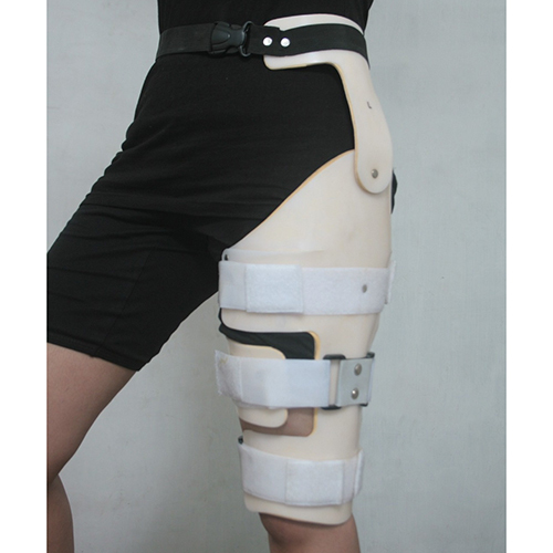Femur Brace With Pelvic Support - Feature: High Quality