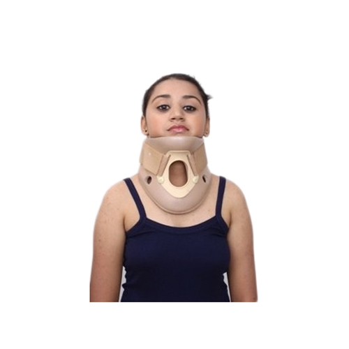 Fracture Collar Philadelphia Collar - Feature: Durable