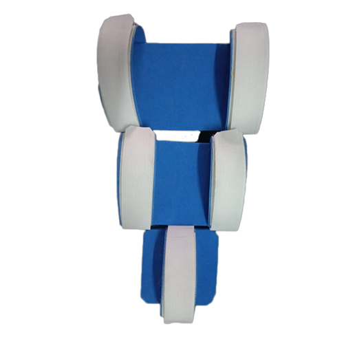 Hand Splint For Pediatric Patient - Feature: Comfortable