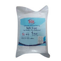 15cmx3m Orthopedic Soft Cast Padding
