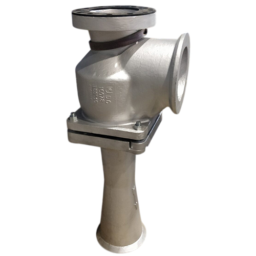 Customize Fabrication Service