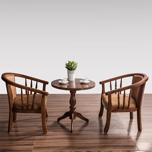 Coffee Table Set