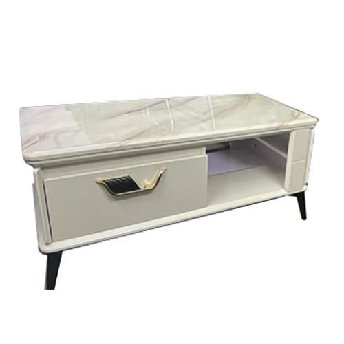 Wooden Centre Table