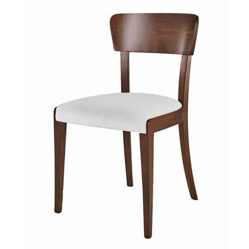 Wooden Dining Chair