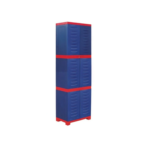Supreme Shoe Rack