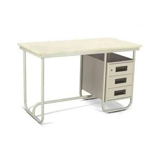 Rectangular Office Table