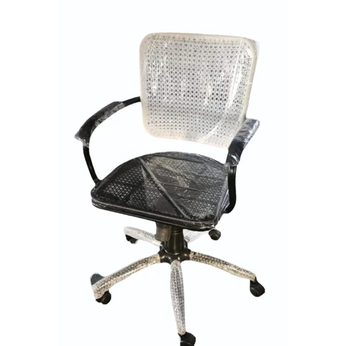 Executive Office Chair