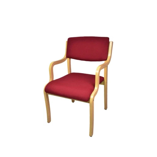 Office Visitor Chair
