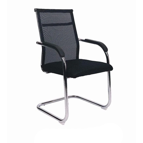 S Type Chairs
