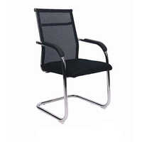 S Type Chairs - Design: Standard