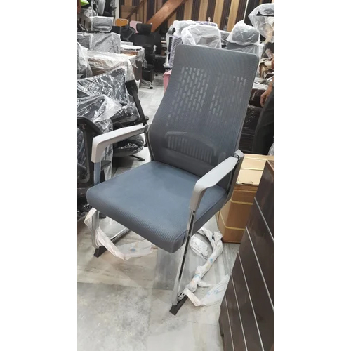 Comfortable Visitor Chair