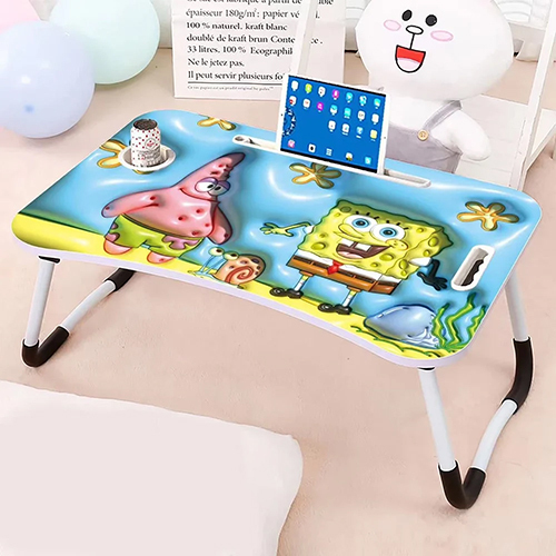 Kids Study Table Set