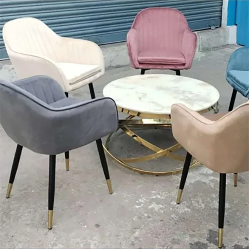 Restaurant Chairs