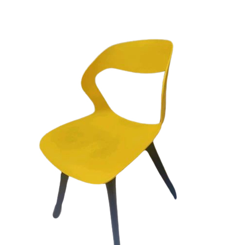 Designer Plastic Chair