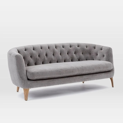 Function Hall Sofas