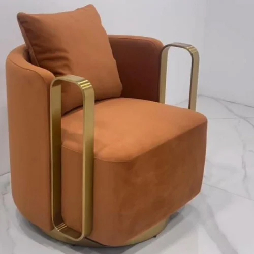 Guest Room Sofa Set